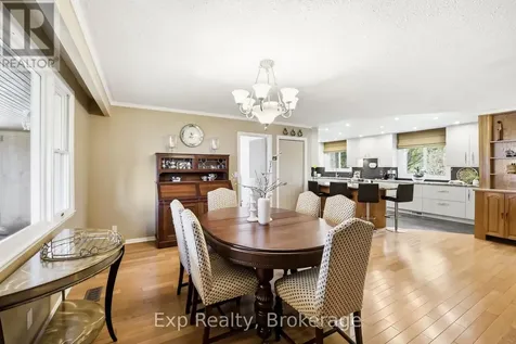 10 Cedar Lea Street Cobourg ON K9A 2C6