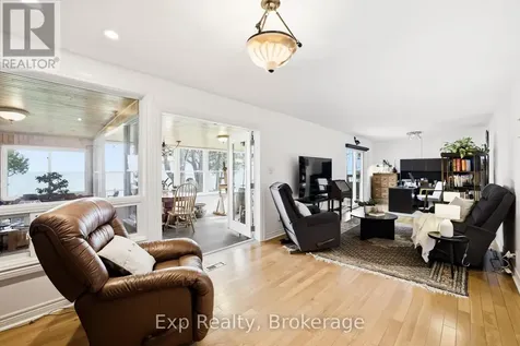 10 Cedar Lea Street Cobourg ON K9A 2C6