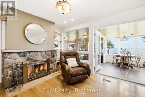 10 Cedar Lea Street Cobourg ON K9A 2C6