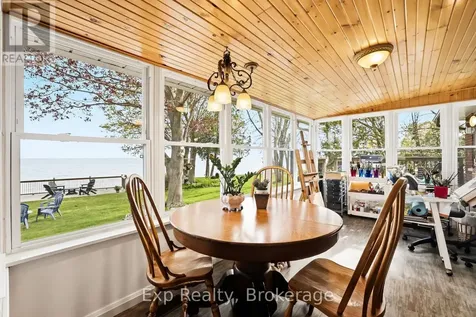 10 Cedar Lea Street Cobourg ON K9A 2C6