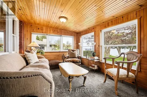 10 Cedar Lea Street Cobourg ON K9A 2C6