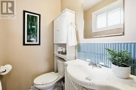 10 Cedar Lea Street Cobourg ON K9A 2C6