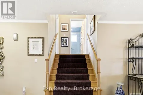 10 Cedar Lea Street Cobourg ON K9A 2C6