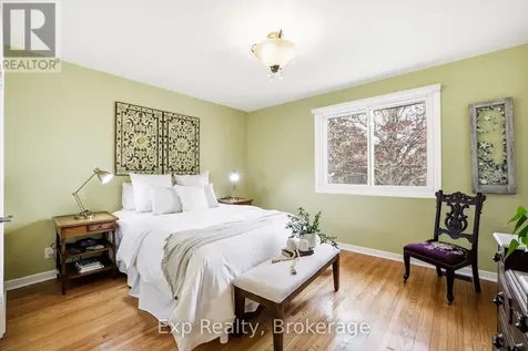 10 Cedar Lea Street Cobourg ON K9A 2C6