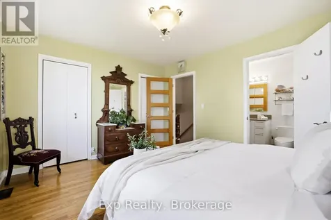 10 Cedar Lea Street Cobourg ON K9A 2C6