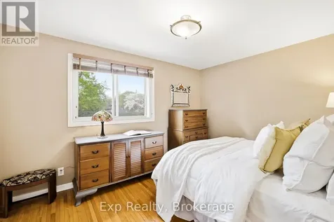 10 Cedar Lea Street Cobourg ON K9A 2C6