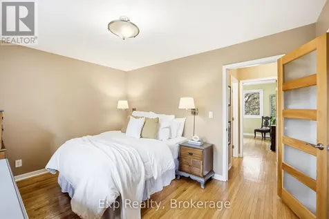 10 Cedar Lea Street Cobourg ON K9A 2C6