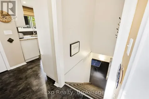 10 Cedar Lea Street Cobourg ON K9A 2C6