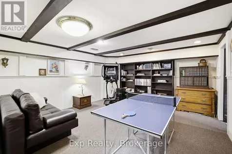 10 Cedar Lea Street Cobourg ON K9A 2C6