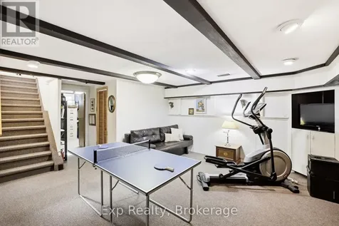 10 Cedar Lea Street Cobourg ON K9A 2C6