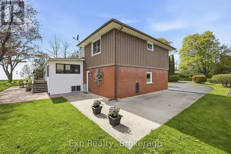10 Cedar Lea Street Cobourg ON K9A 2C6