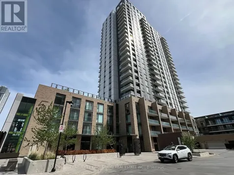 55 Duke Street West Kitchener ON N2G 1A6