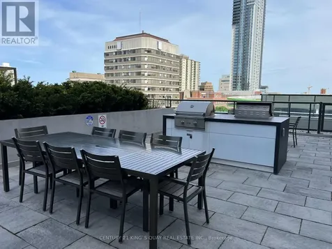 55 Duke Street West Kitchener ON N2G 1A6