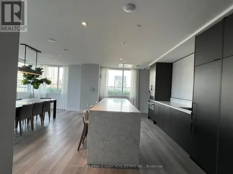 55 Duke Street West Kitchener ON N2G 1A6