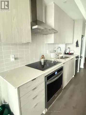 55 Duke Street West Kitchener ON N2G 1A6