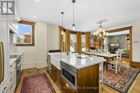 96 James Street West Cobourg ON K9A 2K2