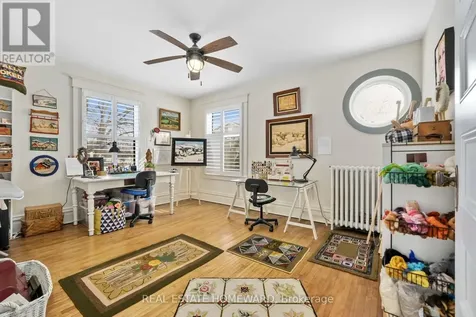 96 James Street West Cobourg ON K9A 2K2