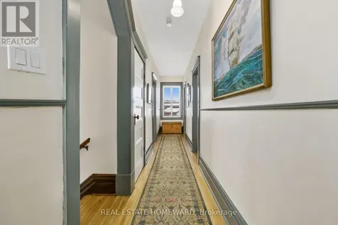 96 James Street West Cobourg ON K9A 2K2