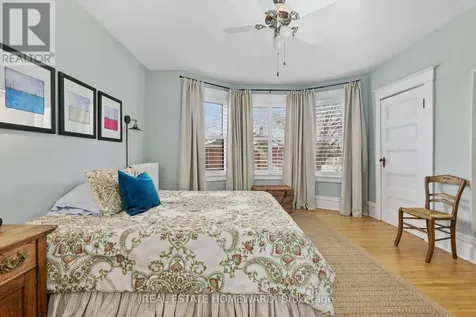 96 James Street West Cobourg ON K9A 2K2