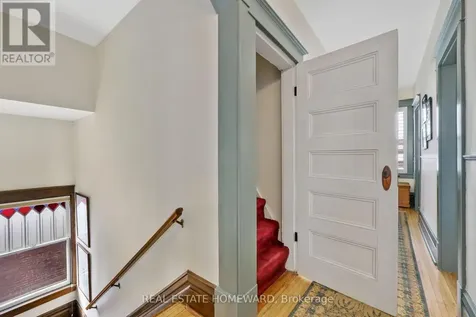 96 James Street West Cobourg ON K9A 2K2