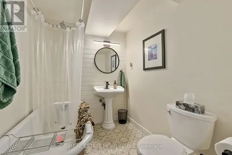 96 James Street West Cobourg ON K9A 2K2