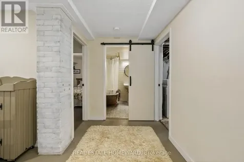 96 James Street West Cobourg ON K9A 2K2