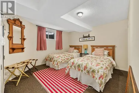 96 James Street West Cobourg ON K9A 2K2