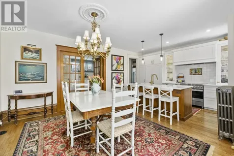 96 James Street West Cobourg ON K9A 2K2