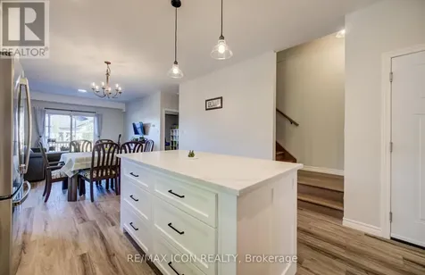 117 Sarah Road Wellington North (mount Forest) ON N0G 2L2