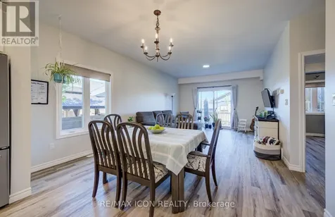 117 Sarah Road Wellington North (mount Forest) ON N0G 2L2