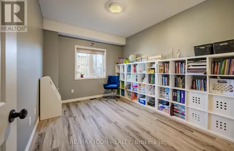 117 Sarah Road Wellington North (mount Forest) ON N0G 2L2