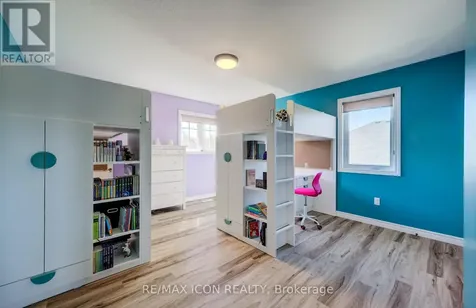 117 Sarah Road Wellington North (mount Forest) ON N0G 2L2