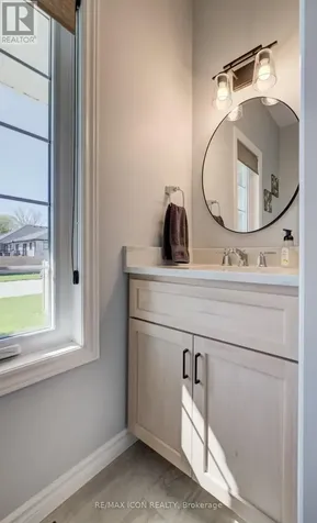 117 Sarah Road Wellington North (mount Forest) ON N0G 2L2