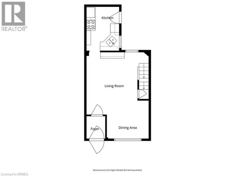 23 Britannia Avenue Hamilton ON L8H 1W3
