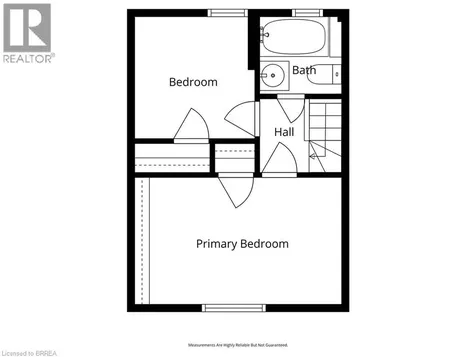 23 Britannia Avenue Hamilton ON L8H 1W3