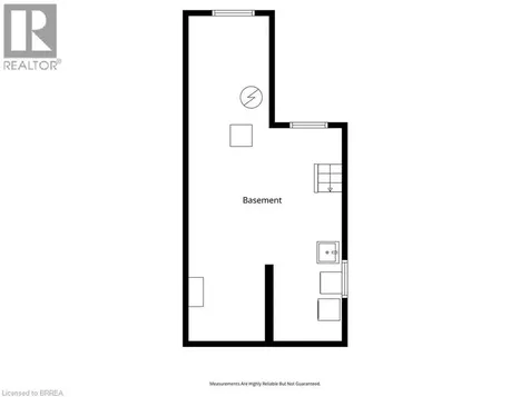 23 Britannia Avenue Hamilton ON L8H 1W3