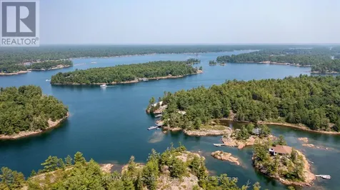 2 A258 Island The Archipelago (archipelago North) ON P0G 1K0