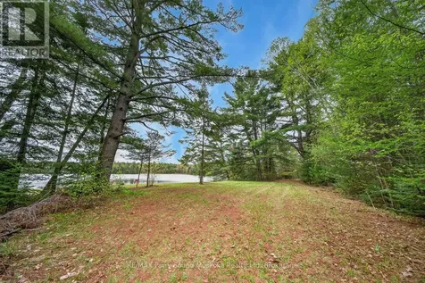 89 Mckellar Ferguson Boundary Road Mcdougall ON P2A 0B4
