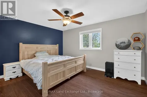 536 Evergreen Court Kincardine ON N2Z 1V3
