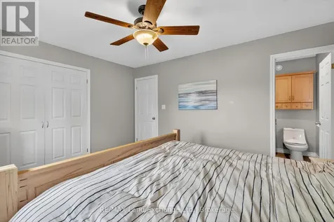 536 Evergreen Court Kincardine ON N2Z 1V3