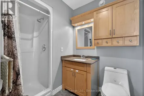 536 Evergreen Court Kincardine ON N2Z 1V3