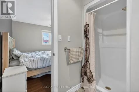 536 Evergreen Court Kincardine ON N2Z 1V3