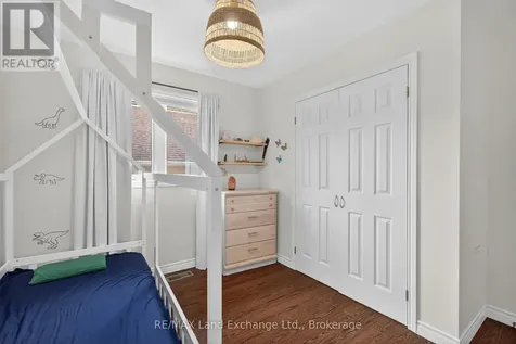 536 Evergreen Court Kincardine ON N2Z 1V3