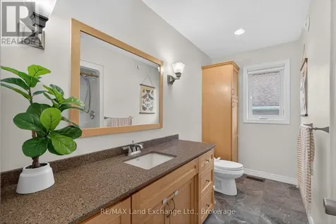 536 Evergreen Court Kincardine ON N2Z 1V3