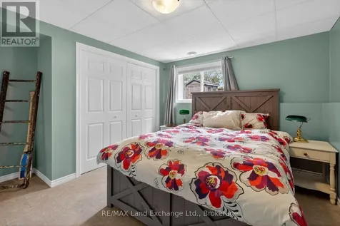 536 Evergreen Court Kincardine ON N2Z 1V3
