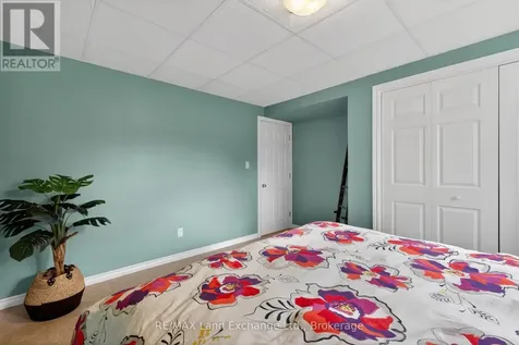 536 Evergreen Court Kincardine ON N2Z 1V3