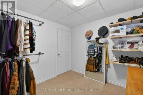 536 Evergreen Court Kincardine ON N2Z 1V3