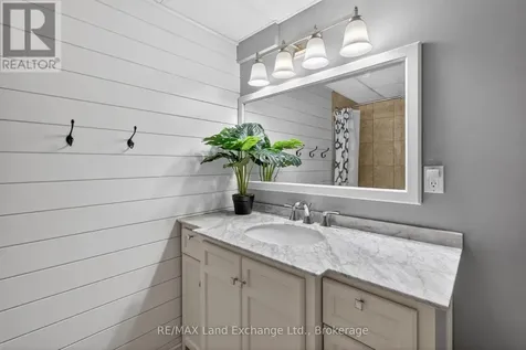 536 Evergreen Court Kincardine ON N2Z 1V3