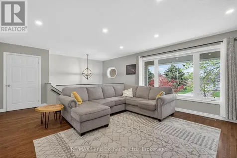 536 Evergreen Court Kincardine ON N2Z 1V3