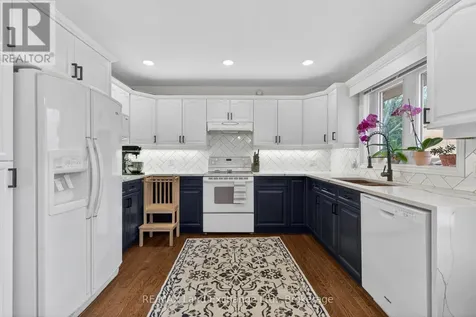 536 Evergreen Court Kincardine ON N2Z 1V3